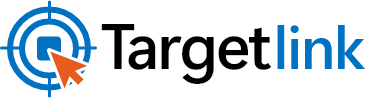 Targetlink